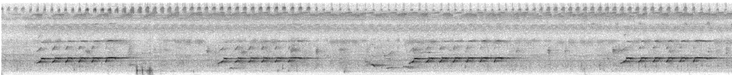 Águila Variable - ML349037821