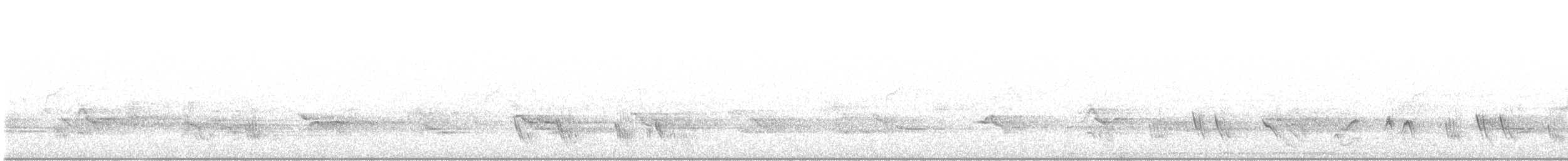 Büyük Mor Kırlangıç - ML349055601