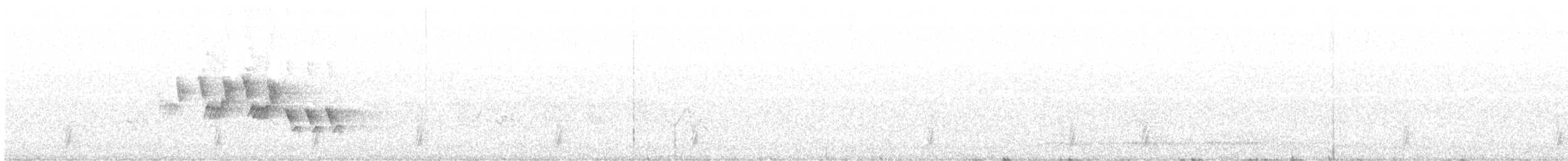 Черногорлая хвойница - ML349077581