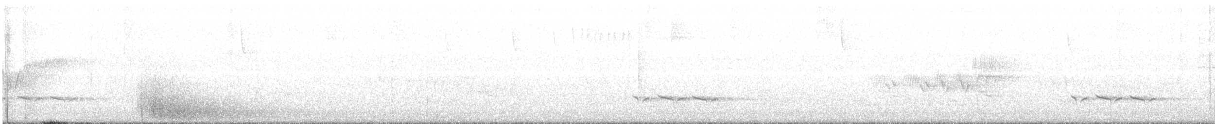 Cerulean Warbler - ML349100701