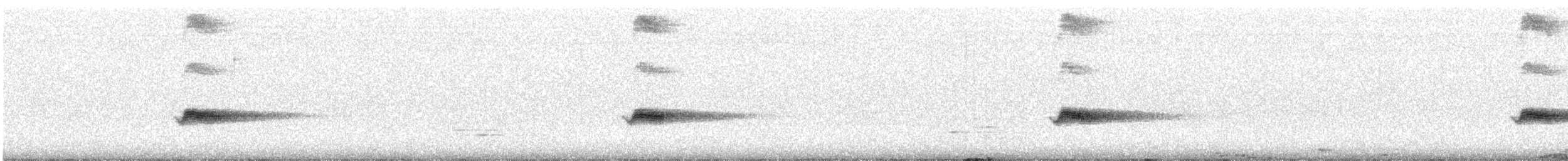 Дрізд-короткодзьоб бурий - ML349110471
