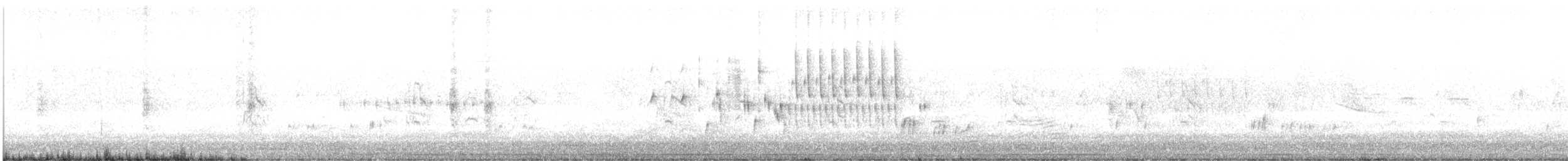 Troglodyte des marais - ML349113391