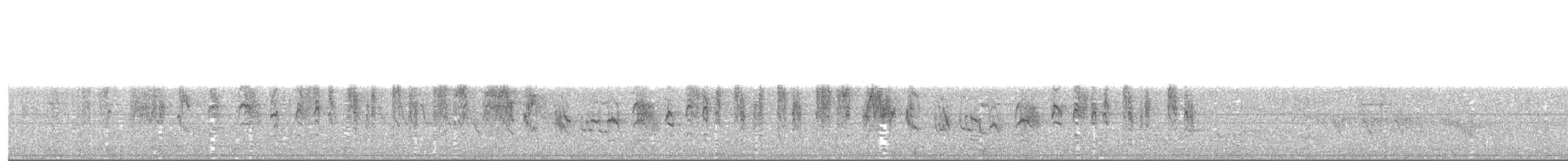 Eastern Olivaceous Warbler - ML349117401