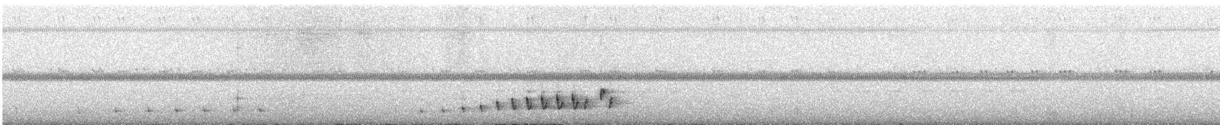 Buff-collared Nightjar - ML349119231