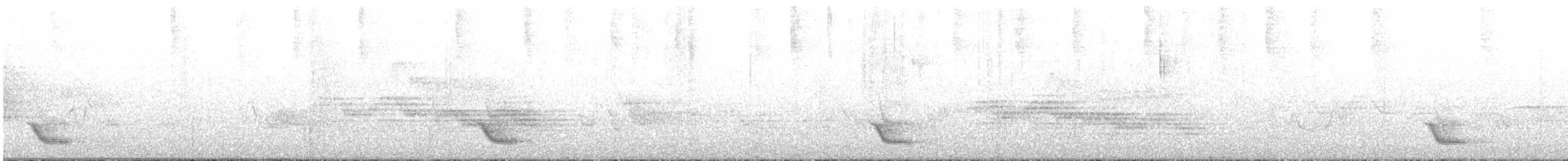 Дрізд-короткодзьоб бурий - ML349124611