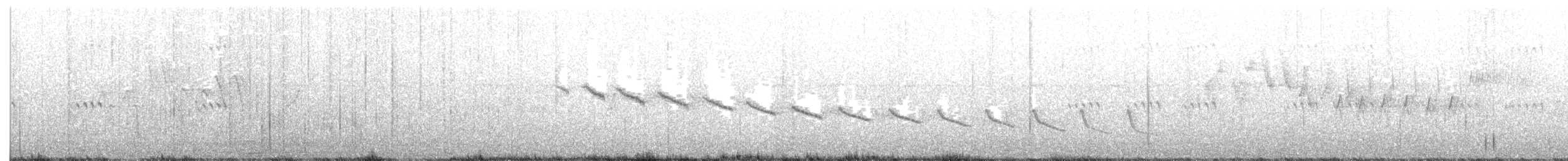 Canyon Wren - ML349130791