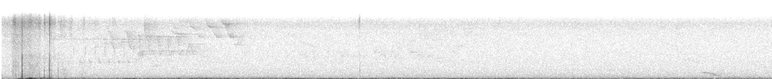 Yellow-billed Cuckoo - ML349149401