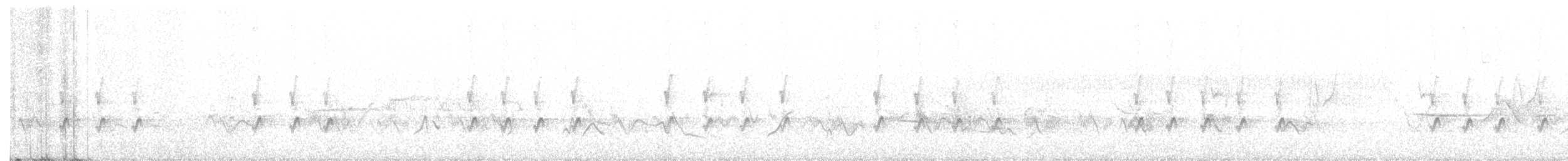 Bec-croisé des sapins - ML349155451