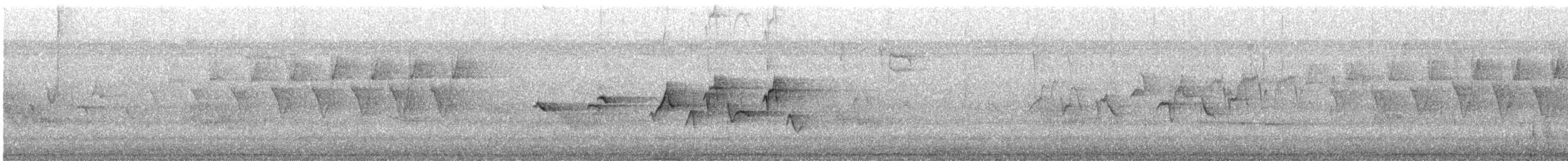 Painted Bunting - ML349176831