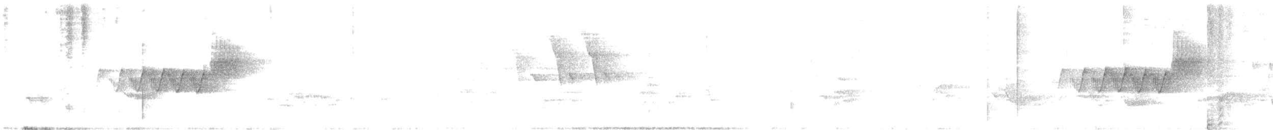 Cerulean Warbler - ML349188421