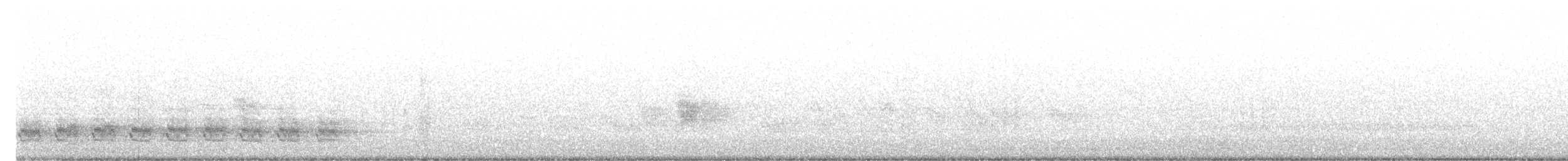 Різжак кактусовий - ML349201171