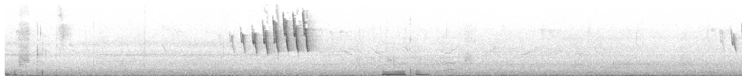 Paruline à calotte noire (chryseola) - ML349206011