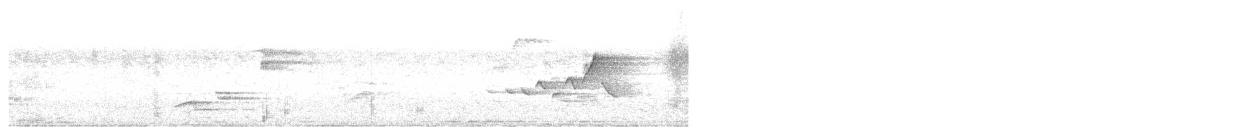 Hooded Warbler - ML349222601