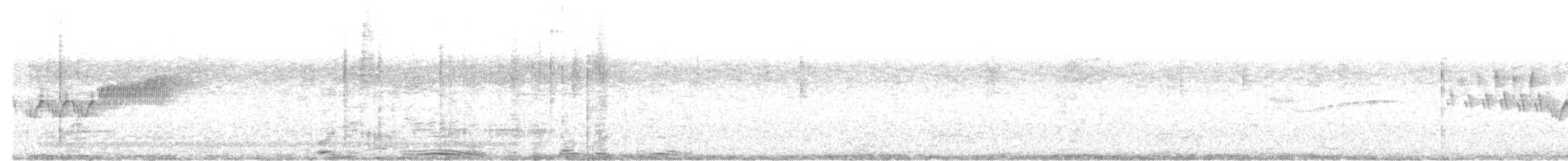 Cerulean Warbler - ML349222711