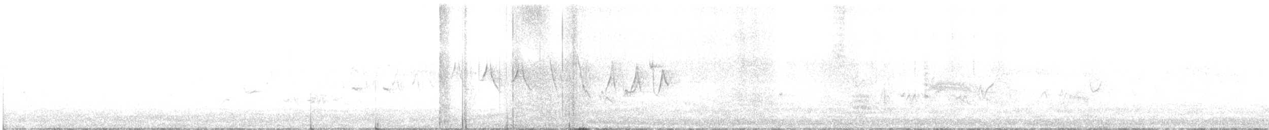 Virginia's Warbler - ML349233821