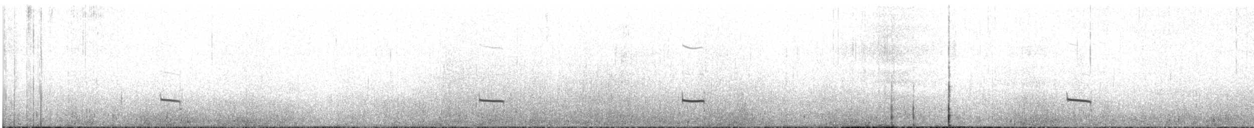 Пісочник жовтоногий - ML349248511