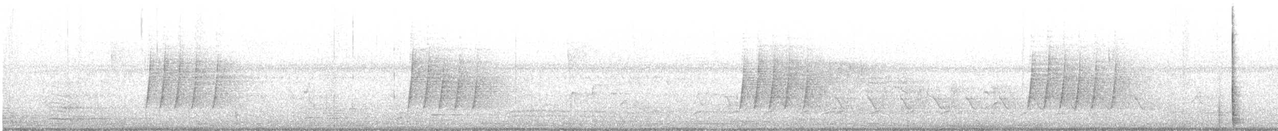 drozd rezavohlavý - ML349250161