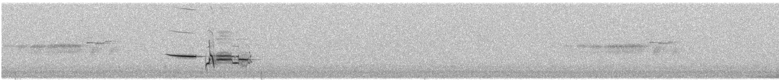 Hermit Thrush - ML349253081