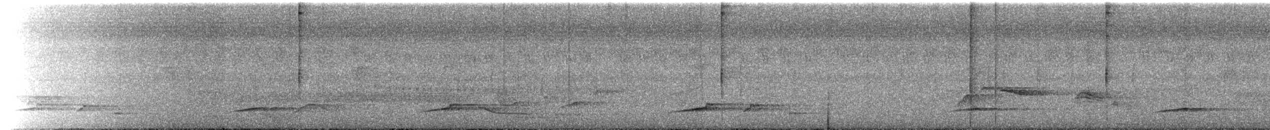 Değişken Atmaca Kartalı (cirrhatus/ceylanensis) - ML349307331