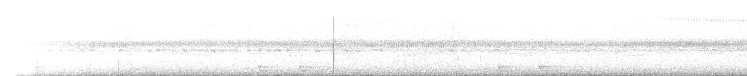 Langschwanz-Nachtschwalbe - ML349318201