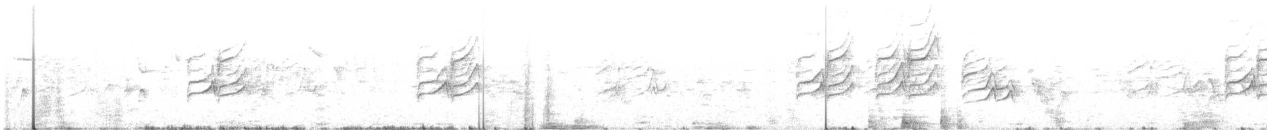 Хадны бор шувуу - ML349320781