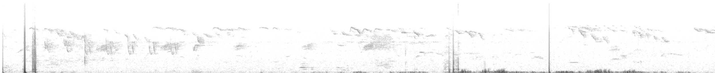 Iberian Chiffchaff - ML349320841