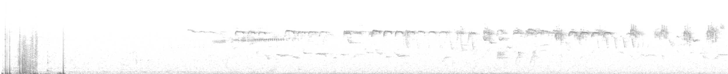 Сүүлт хөх бух - ML349321181