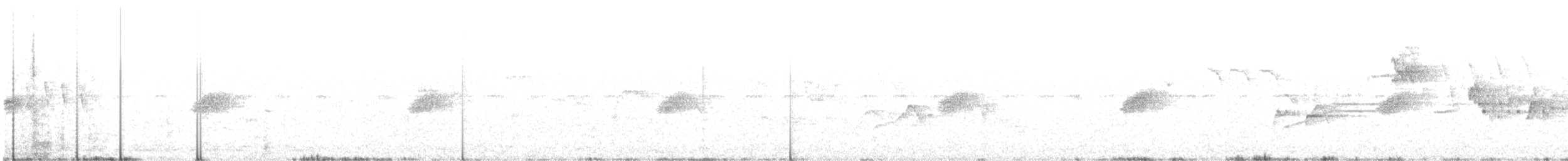Эгэл ногоолдой - ML349321531