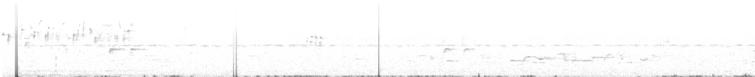 Эгэл шаргач - ML349328791