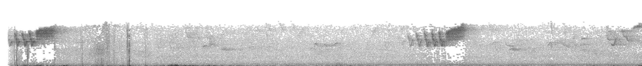 Cerulean Warbler - ML349341401