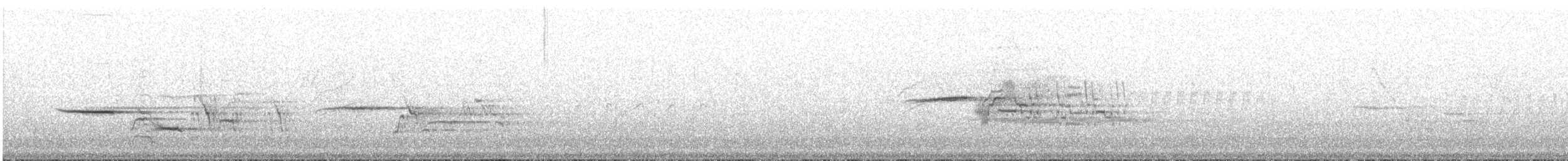 Дрізд-короткодзьоб плямистоволий - ML349342901