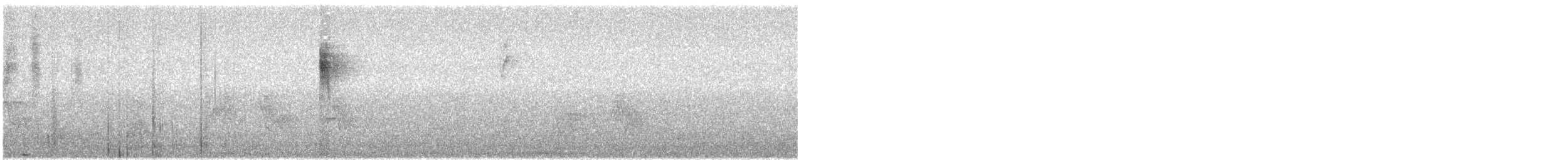 Kara Yüzlü Tohumcul - ML349345101