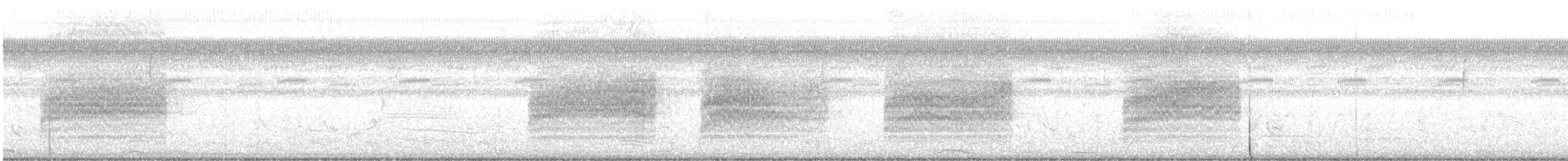 Loggerhead Shrike - ML349348591