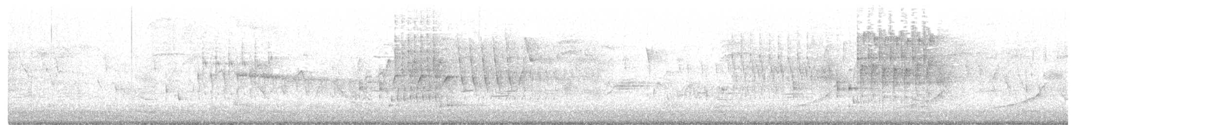 Troglodyte des marais - ML349349001