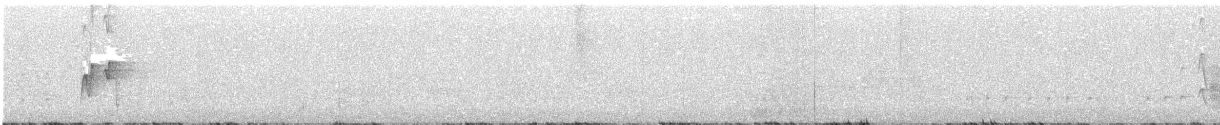 Acadian Flycatcher - ML349354221