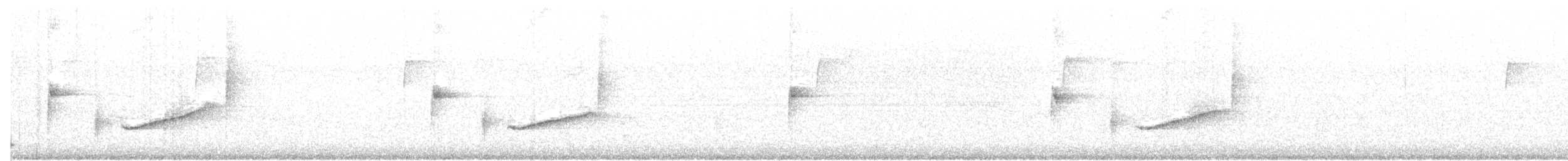 Vireo Ojiblanco - ML34936911