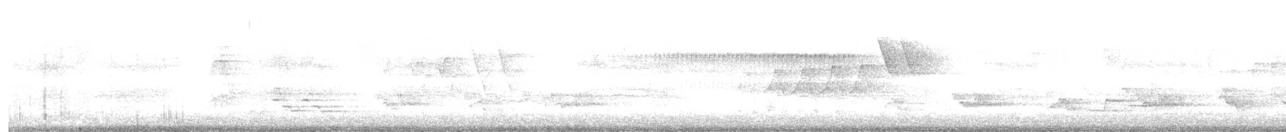 Kurtyiyen Ötleğen - ML349434941