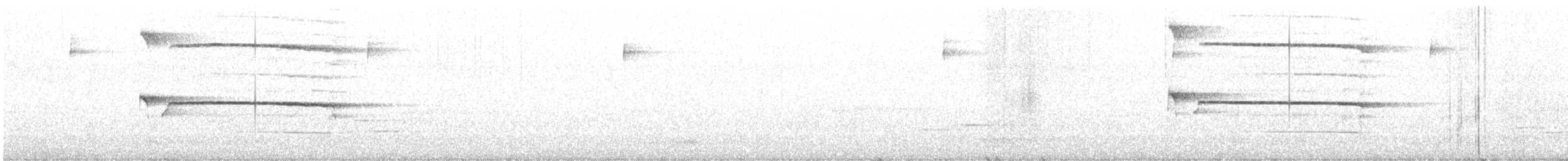 Ширококрылый канюк - ML349437411