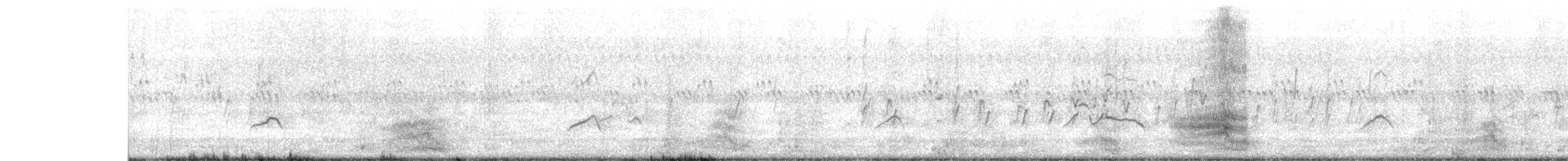 裏海燕鷗 - ML349449621