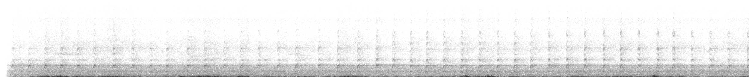 hvitbrynsvartspett - ML349452321