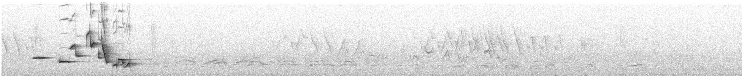 Western Meadowlark - ML349478201