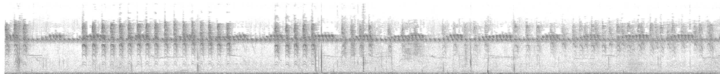 Veilchenbrust-Nektarvogel - ML349478281