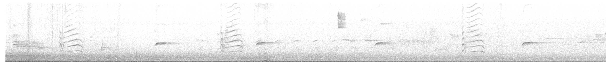 Green-tailed Towhee - ML349490971