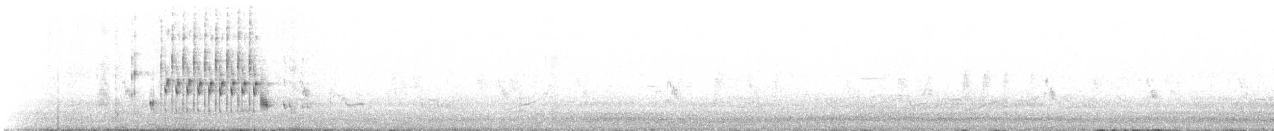 Troglodyte des marais - ML349492051