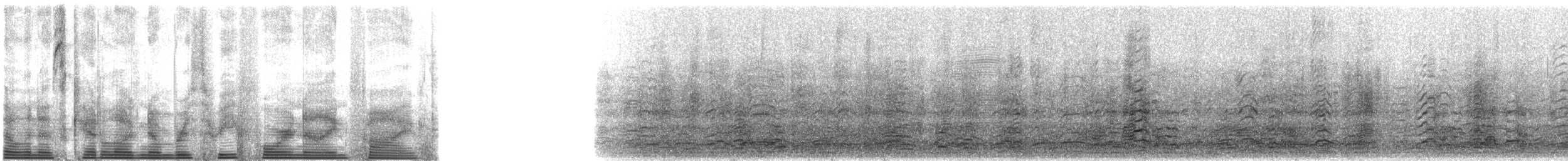 Белый гусь - ML3495