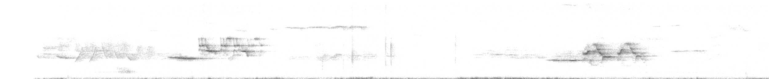 Дрізд-короткодзьоб плямистоволий - ML349502011