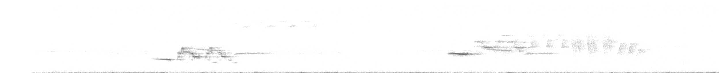 Дрізд-короткодзьоб плямистоволий - ML349502041