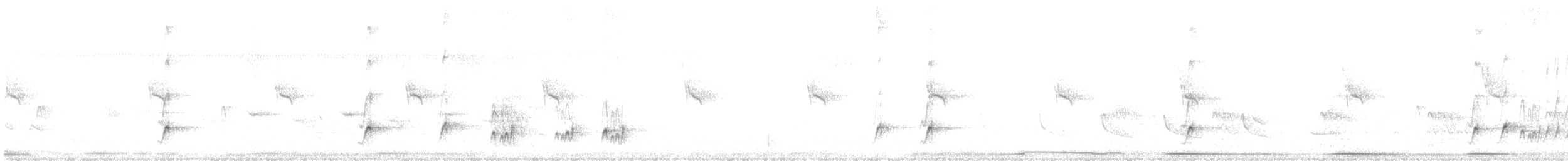 Brown-crested Flycatcher - ML349518491