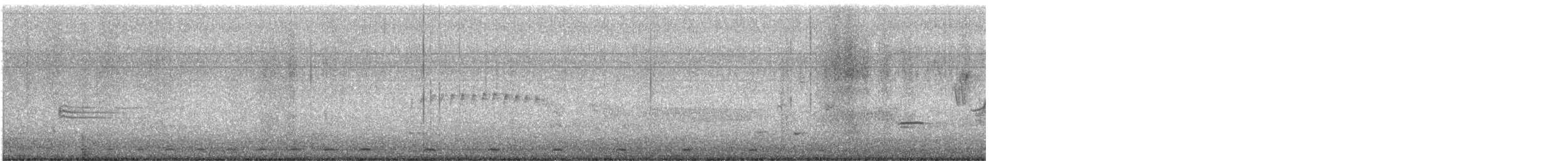 Пестроклювая поганка - ML349526901