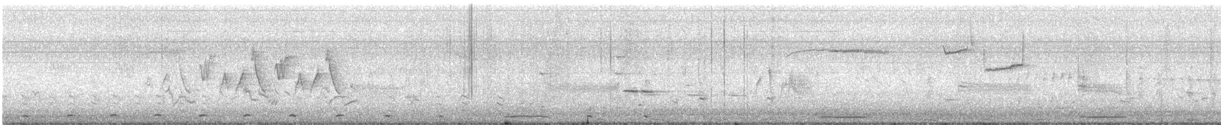 Пірникоза рябодзьоба - ML349526921
